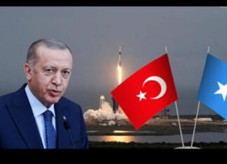Somalia–Turkey Military Pact Signed as Analysts Question Its Impact