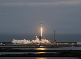 Turkey Says It Has Begun Establishing Satellite Launch Base in Somalia