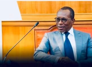 Benin President: Young Soldiers Misled in Foiled Coup Attempt