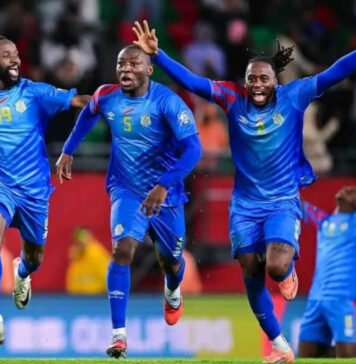 AFCON 2025: Major African Football Stars Missing Tournament