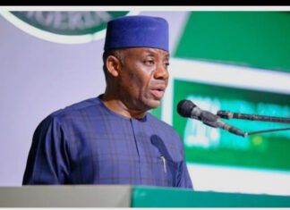 Nigeria Reopens 47 Federal Unity Colleges After Security Shutdown