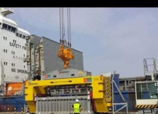 Egypt Moves to Upgrade Assab and Doraleh Ports, Raising Pressure on Ethiopia