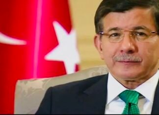 Former Turkish PM Warns Somaliland Recognition Threatens Stability