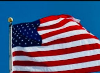 U.S. Reaffirms Support for Somalia’s Territorial Integrity