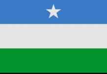 Puntland Rejects Any Negotiation Over Somalia’s Unity
