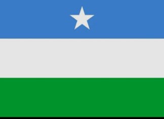Puntland Rejects Any Negotiation Over Somalia’s Unity