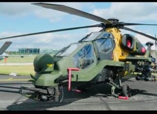 Somalia Prepares Major Military Operation