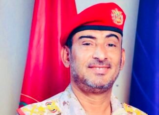 Yemen Announces One Army, One Leadership Strategy