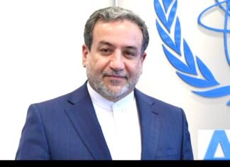 Iran Condemns Israeli Foreign Minister’s Visit to Somaliland