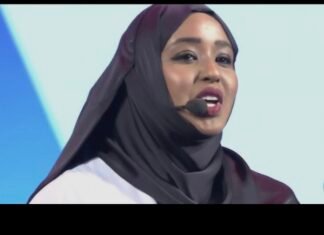 Somalia Gets Diplomatic Boost as China’s Foreign Minister Visits