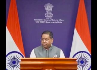 India Dismisses Somaliland Recognition Reports