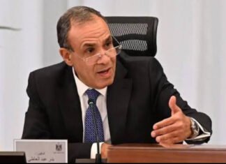 Egypt Rejects Any Unilateral Recognition of Somaliland