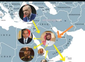 What Do We Know About the New Political Shifts in Somalia?