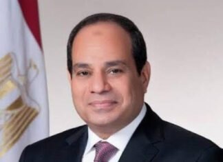 Egypt Warns Against Undermining Gaza Ceasefire