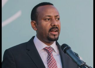 Ethiopia Seeks Negotiated Maritime Access, Says Abiy
