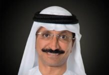 Cooperation With DP World Amid Allegations, Calls for Investigation