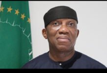 AU Intensifies Diplomatic Push to End Conflicts in Sudan and Eastern DRC, Says Bankole Adeoye