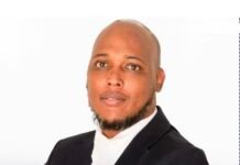 Journalist Ahmed Zak Remanded for 7 Days in Hargeisa