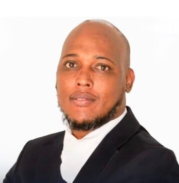 Journalist Ahmed Zak Remanded for 7 Days in Hargeisa