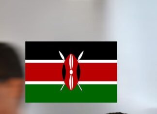 Somali Presidential Hopefuls Travel as Political Talks Shift Toward Next Phase