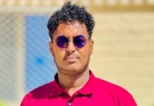 Six Civilians Including Journalist Killed in One Day in Kismayo