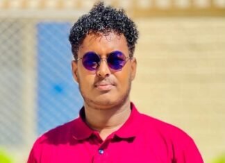 Six Civilians Including Journalist Killed in One Day in Kismayo