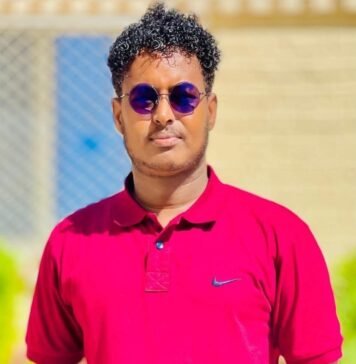 Six Civilians Including Journalist Killed in One Day in Kismayo