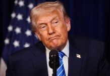 Trump Launched Strikes on Iran Despite Ongoing Diplomac