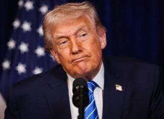 Trump Launched Strikes on Iran Despite Ongoing Diplomac