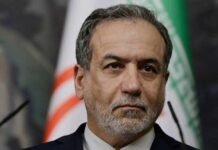 Iran FM Declines to Detail Russian, Chinese Support During War