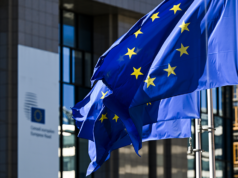 EU envoy urges dialogue to resolve political tensions in Southwest Somalia