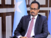 Somalia pushes to boost domestic production, reduce imports