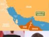 Gulf Security Split: Bahrain Military Plan, France Diplomatic Route