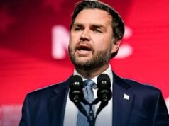 US Sends 15‑Point Ceasefire Proposal to Iran via Pakistan