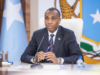 Political Tensions Rise as Somali PM Sacks Two Ministers