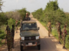 Somali Forces Capture Daynuunaay, Defeat Al-Shabaab