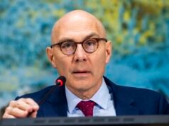 UN Warns Israel Death Penalty Law Could Be War Crime