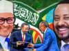 Ethiopia’s Strained Relations with Somaliland Leadership After MOU Fallout