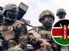 Kenya Repatriates Dozens from Russia–Ukraine War