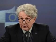 Strait of Hormuz Tensions Raise Global Oil Concerns