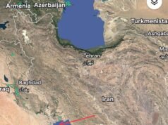 Missiles, drones target Kuwait as Iran escalates despite ceasefire