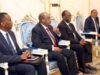 AU Reaffirms Support for South Sudan’s Electoral and Political Transition