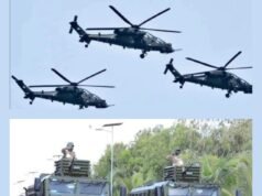 Somalia’s Fragile Path to Stability