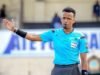 Somali Referee Selected for 2026 FIFA World Cup