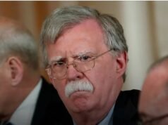 Former US Adviser criticizes Trump to send Vance to Islamabad over Iran talks