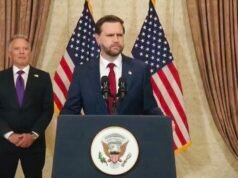 US Says Iran Yet to Make Clear Nuclear Pledge