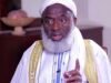 Nigeria Cleric Demands Hearings on Airstrike