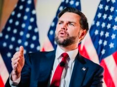 US-Iran Talks Break Down Over Nuclear Demands