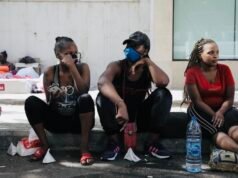 Kenya promotes overseas jobs as migrant protections remain weak