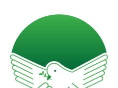 Somalia’s JSP Party Faces Deepening Internal Power Struggles